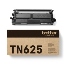 Brother TN-625BK nero toner