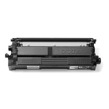 Brother TN-625XLBK nero toner