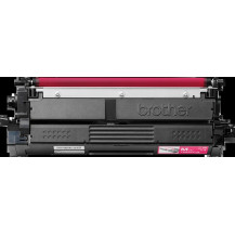 Brother TN-625XLM magenta toner