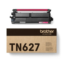 Brother TN-627M magenta toner