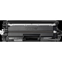 Brother TN-821XLBK nero toner