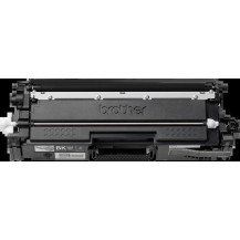 Brother TN-821XXLBK nero toner