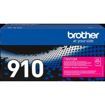 Brother TN-910M magenta toner