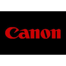 Canon 055hbk nero toner (3020C004)