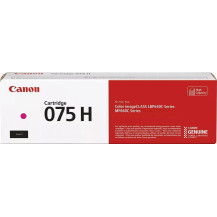 Canon 075 hm magenta toner (6367C002)