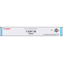 Canon C-EXV28c ciano toner (2793B002)