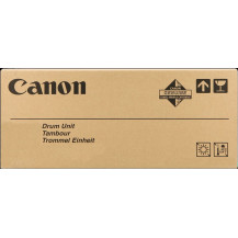 Canon C-EXV29drummcl Tamburo differenti colori (2779B003)