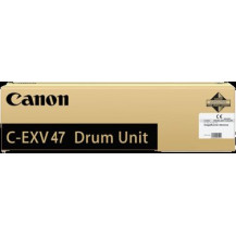 Canon C-EXV47drumy Tamburo giallo (8523B002)