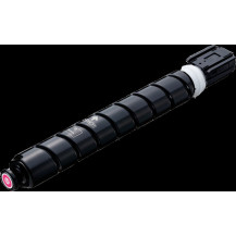 Canon C-EXV51lm magenta toner (0486C002)