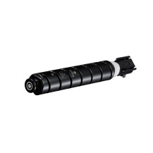 Canon C-EXV58bk nero toner (3763C002)