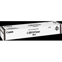 Canon C-EXV64bk nero toner (5753C002)
