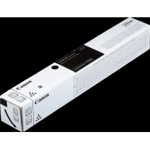 Canon C-EXV65bk nero toner (5761C001)