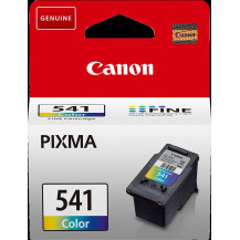 Canon CL-541 differenti colori Cartuccia d'inchiostro (5227B001)