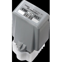 Canon PFI-4100pgy Cartuccia d'inchiostro (6784C001)