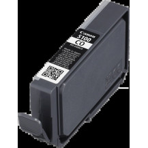 Canon PFI-5100co Trasparente Cartuccia d'inchiostro (6960C001)