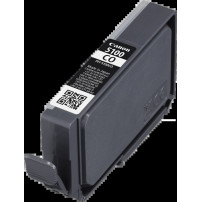 Canon PFI-5100co Trasparente Cartuccia d'inchiostro (6960C001)
