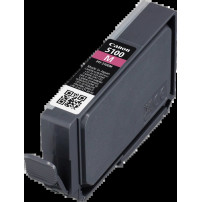 Canon PFI-5100m magenta Cartuccia d'inchiostro (6954C001)