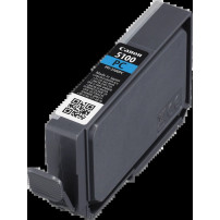 Canon PFI-5100pc ciano (Foto) Cartuccia d'inchiostro (6956C001)