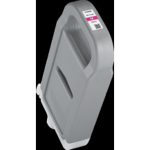 Canon PFI-711m magenta Cartuccia d'inchiostro (6848C001)