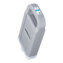 Canon PFI-740c ciano Cartuccia d'inchiostro (4770C001)