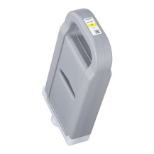 Canon PFI-740y giallo Cartuccia d'inchiostro (4772C001)