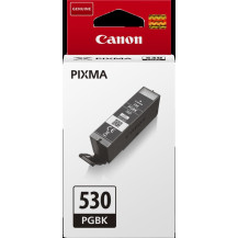 Canon PGI-530pgbk nero Cartuccia d'inchiostro (6117C001)
