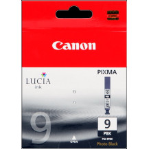 Canon PGI-9pbk nero Cartuccia d'inchiostro (1034B001)