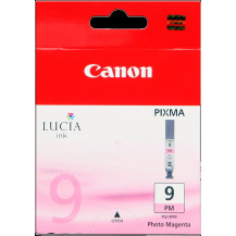Canon PGI-9pm magenta Cartuccia d'inchiostro (1039B001)