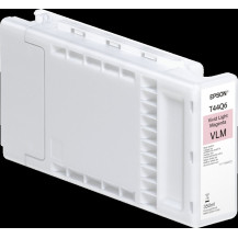 Epson T44Q64N magenta (chiaro) Cartuccia d'inchiostro (C13T44Q64N)