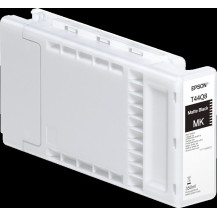 Epson T44Q84N Nero (opaco) Cartuccia d'inchiostro (C13T44Q84N)