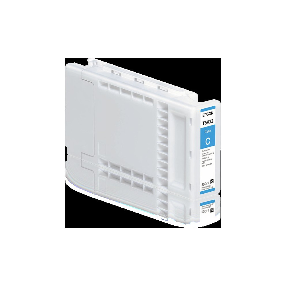 Epson T6932 ciano Cartuccia d'inchiostro (C13T69320N)