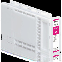 Epson T6933 magenta Cartuccia d'inchiostro (C13T69330N)