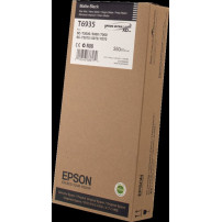 Epson T6935 nero Cartuccia d'inchiostro (C13T693500)