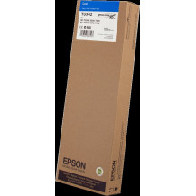 Epson T6942 ciano Cartuccia d'inchiostro (C13T69420N)