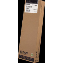 Epson T6945 Nero (opaco) Cartuccia d'inchiostro (C13T694500)