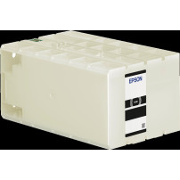 Epson T7441 nero Cartuccia d'inchiostro (C13T74414010)