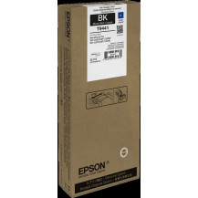 Epson T9441 nero Cartuccia d'inchiostro (C13T944140)