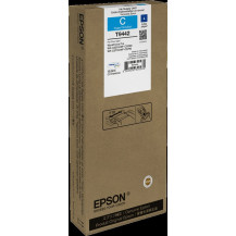 Epson T9442 ciano Cartuccia d'inchiostro (C13T944240)