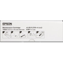 Epson T5820 unità di manutenzione (C13T582000)
