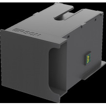 Epson T671000 unità di manutenzione (C13T671000)