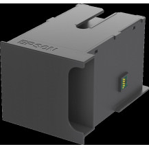 Epson T6711 unità di manutenzione (C13T671100)