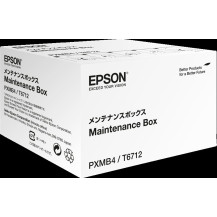 Epson T6712-PXMB4 unità di manutenzione (C13T671200)