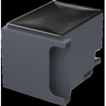 Epson T671400 unità di manutenzione (C13T671400)