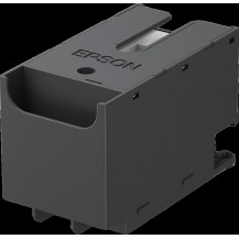 Epson T671500 unità di manutenzione (C13T671500)