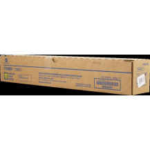 Konica Minolta TN324Y giallo toner (A8DA250)