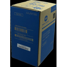 Konica Minolta TNP-79K nero toner (AAJW150)
