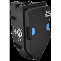 Konica Minolta TNP-80K nero toner (AAJW152)