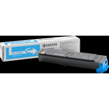 Kyocera TK-5205C ciano toner (1T02R5CNL0)