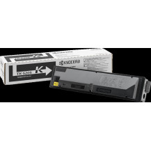 Kyocera TK-5205K nero toner (1T02R50NL0)