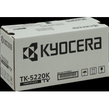 Kyocera TK-5220K nero toner (1T02R90NL1)